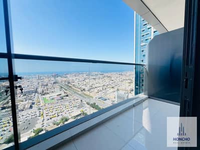 2 Bedroom Apartment for Rent in Sheikh Zayed Road, Dubai - WhatsApp Image 2025-08-22 at 14.21. 37_0ff00c58. jpg