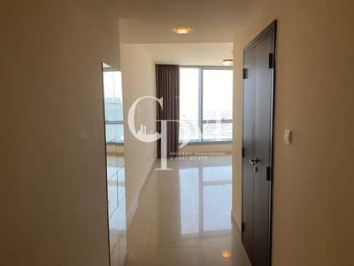 2 Bedroom Flat for Rent in Al Reem Island, Abu Dhabi - PHOTO-2025-08-22-13-45-52. jpg