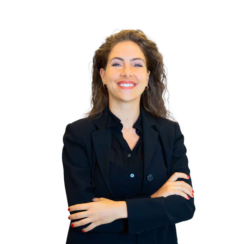 Tiziana Martella