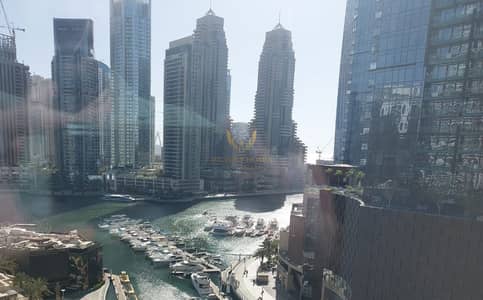 3 Bedroom Apartment for Rent in Dubai Marina, Dubai - WhatsApp Image 2025-08-22 at 2.39. 35 PM. jpeg