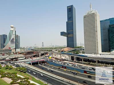 3 Bedroom Apartment for Rent in Sheikh Zayed Road, Dubai - WhatsApp Image 2025-08-22 at 2.43. 23 PM. jpeg
