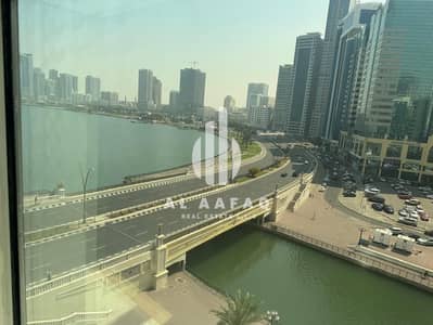 Офис в аренду в Аль Маджаз, Шарджа - IMG-20250822-WA0005. jpg