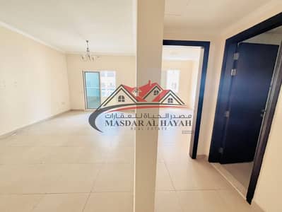 1 Bedroom Flat for Rent in Muwaileh Commercial, Sharjah - IMG_6785. jpg