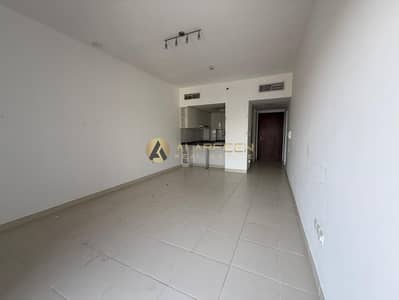 فلیٹ 1 غرفة نوم للايجار في قرية جميرا الدائرية، دبي - IMG-20250815-WA0024. jpg