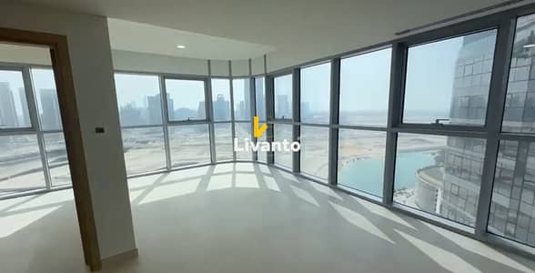 2 Bedroom Flat for Rent in Al Reem Island, Abu Dhabi - Screenshot 2025-08-22 124843. png