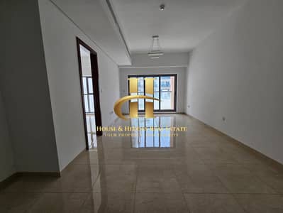 1 Bedroom Flat for Rent in Jumeirah Village Circle (JVC), Dubai - IMG-20250822-WA0120. jpg