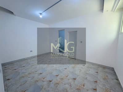 Studio for Rent in Al Rahbah, Abu Dhabi - IMG_3869. jpg