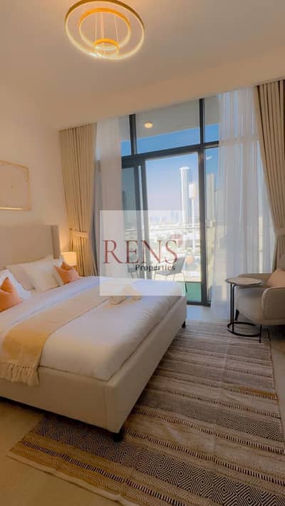 Studio for Rent in Meydan City, Dubai - WhatsApp Image 2025-08-20 at 12.01. 05 (7). jpeg