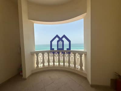 Studio for Rent in Al Hamra Village, Ras Al Khaimah - 1. jpeg