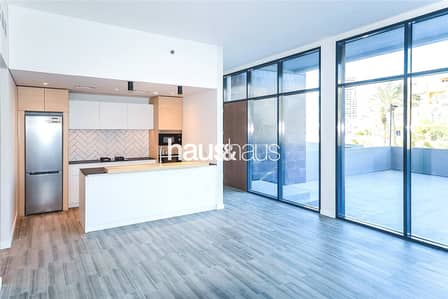 2 Bedroom Apartment for Sale in Jumeirah Village Circle (JVC), Dubai - Motivated Seller seeking quick sale in Belgravia 2 2 Bedroom Apartment for Sale in Jumeirah Village Circle (JVC), Dubai - Motivated Seller seeking quick sale in Belgravia 2