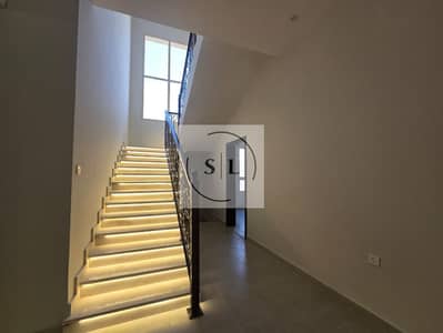4 Bedroom Villa for Rent in Al Awir, Dubai - IMG-20250822-WA0035. jpg