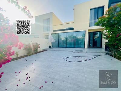 تاون هاوس 3 غرف نوم للبيع في الزوراء، عجمان - A. jpg