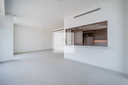4 Bedroom Villa for Sale in Al Furjan, Dubai - Brand New | Type E | Keys In September 2025