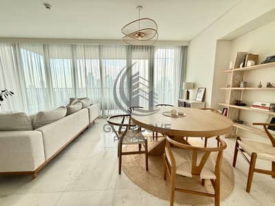 2 Bedroom Flat for Sale in Downtown Dubai, Dubai - IMG_9469. jpeg