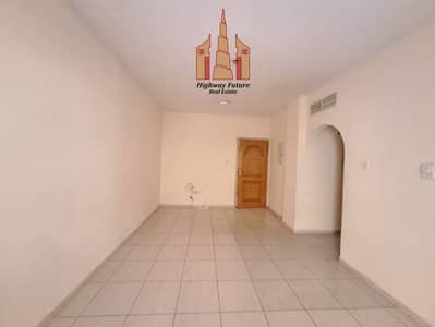 1 Bedroom Flat for Rent in Muwaileh Commercial, Sharjah - 1000279490. jpg