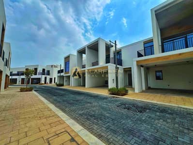 3 Bedroom Townhouse for Rent in Arabian Ranches 3, Dubai - WhatsApp Image 2025-08-22 at 10.43. 23_3e7d2a0a. jpg