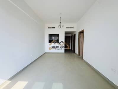 1 Bedroom Apartment for Rent in International City, Dubai - IMG_3760. jpg
