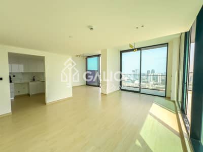 2 Bedroom Apartment for Sale in Jumeirah Village Circle (JVC), Dubai - 6. jpg