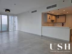 Corner Layout | Spacious | Glow Garden View