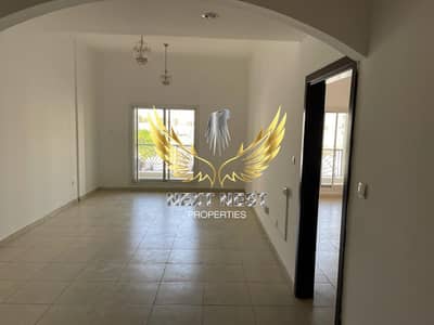 1 Bedroom Apartment for Sale in Dubai Silicon Oasis (DSO), Dubai - WhatsApp Image 2025-08-22 at 3.20. 17 PM. jpeg
