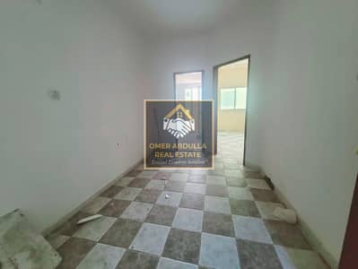 1 Bedroom Apartment for Rent in Muwaileh Commercial, Sharjah - 20250821_181459. jpg