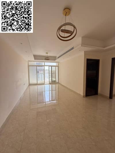 شقة 3 غرف نوم للايجار في الروضة، عجمان - IMG-20250822-WA0063. jpg