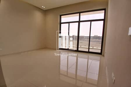 5 Bedroom Villa for Rent in Al Shamkha, Abu Dhabi - 08. jpg