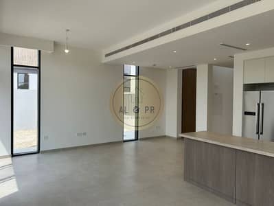 穆东城市社区， 迪拜 4 卧室联排别墅待租 - WhatsApp Image 2025-08-21 at 14.12. 29. jpeg