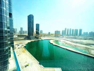 2 Bedroom Apartment for Sale in Al Reem Island, Abu Dhabi - IMG-20250822-WA0030. jpg