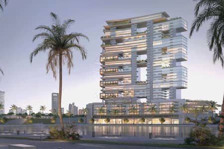 1 Bedroom Apartment for Sale in Al Reem Island, Abu Dhabi - radiant marina tower_Page_27. jpg