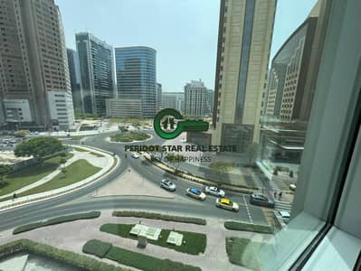 1 Bedroom Flat for Rent in Barsha Heights (Tecom), Dubai - WhatsApp Image 2025-08-22 at 3.12. 00 PM (1). jpeg