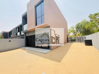 2 Bedroom Villa for Rent in Tilal City, Sharjah - IMG-20250809-WA0003. jpg