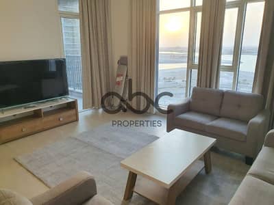 1 Bedroom Flat for Rent in Al Reem Island, Abu Dhabi - 7a0bdf18-73f3-4970-8d11-3b518faa7311. jpg