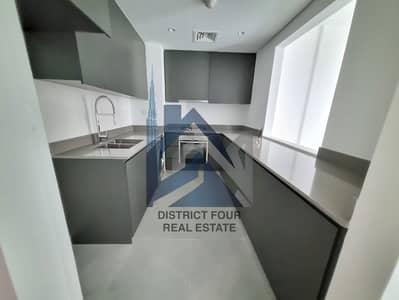 1 Bedroom Apartment for Rent in Aljada, Sharjah - 1000218916. jpg