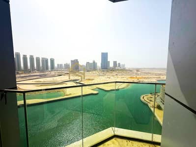 2 Bedroom Apartment for Sale in Al Reem Island, Abu Dhabi - IMG-20250822-WA0028. jpg