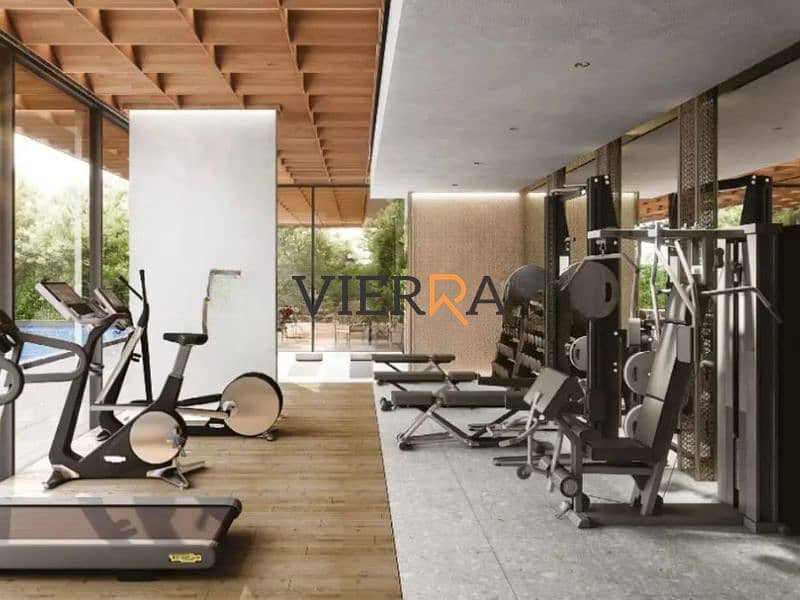 No Commission | Park View | High Floor - Image 10