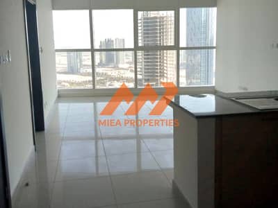 1 Bedroom Apartment for Sale in Al Reem Island, Abu Dhabi - WhatsApp Image 2025-08-21 at 3.45. 09 PM. jpeg
