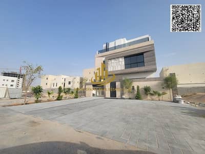 فیلا 5 غرف نوم للبيع في الياسمين، عجمان - IMG-20250822-WA0172. jpg