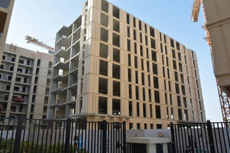 2 Bedroom Flat for Sale in Sharjah University City, Sharjah - WhatsApp Image 2025-01-04 at 1.30. 32 PM. jpeg