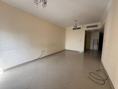 2 Cпальни Апартаменты в аренду в Аль Тааун, Шарджа - ca7247f3-1162-47b7-83ca-4dd0dc9d91f7. jpg