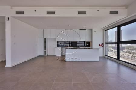 2 Bedroom Apartment for Sale in Al Reem Island, Abu Dhabi - 021A6063. jpg