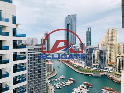 1 Bedroom Flat for Sale in Dubai Marina, Dubai - bf8b15cb-c013-46bb-a571-557ebddca2f7. jpg