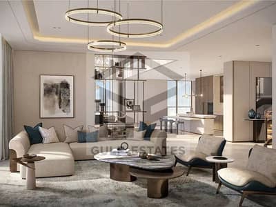 1 Bedroom Apartment for Sale in Dubai Design District, Dubai - WhatsApp Image 2025-08-21 at 11.47. 56 AM (1). jpeg
