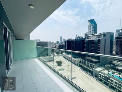 1 Bedroom Flat for Sale in Business Bay, Dubai - WhatsApp Image 2025-08-22 at 16.42. 26. jpeg