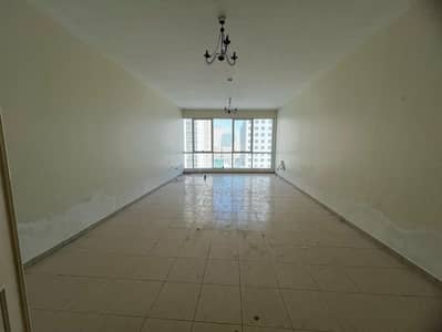 2 Bedroom Apartment for Rent in Al Khan, Sharjah - IMG-20250821-WA0121. jpg