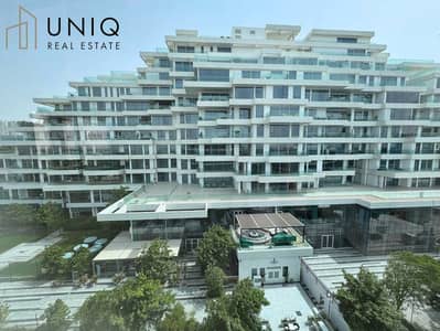 3 Bedroom Flat for Rent in Al Barari, Dubai - 3 Bedroom | VACANT | High Floor