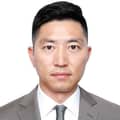 Kuan Wang