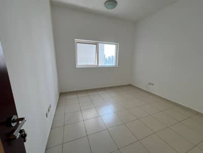 1 Bedroom Apartment for Rent in Al Majaz, Sharjah - IMG-20250818-WA0037. jpg