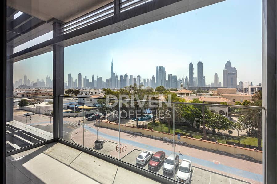 شقة في كانال فرونت ريزيدينس 4،كانال فرونت ريزيدينس،الوصل 1 غرفة 150000 درهم - 12588572 شقة في كانال فرونت ريزيدينس 4،كانال فرونت ريزيدينس،الوصل 1 غرفة 150000 درهم - 12588572