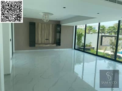تاون هاوس 4 غرف نوم للبيع في الزوراء، عجمان - IMG-20240723-WA0084. jpg
